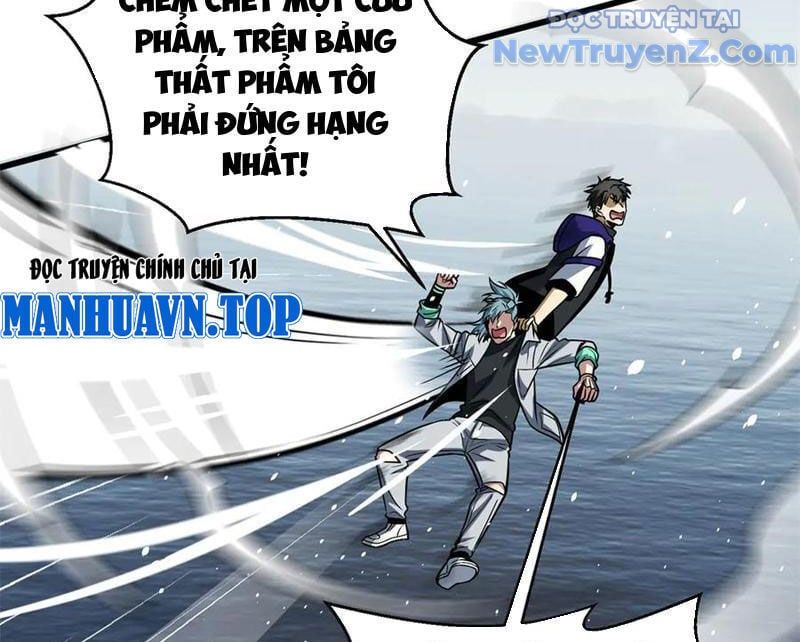 đọc truyện Toàn Cầu Cao Võ Chương 313 ảnh 82 tại Giả Dược