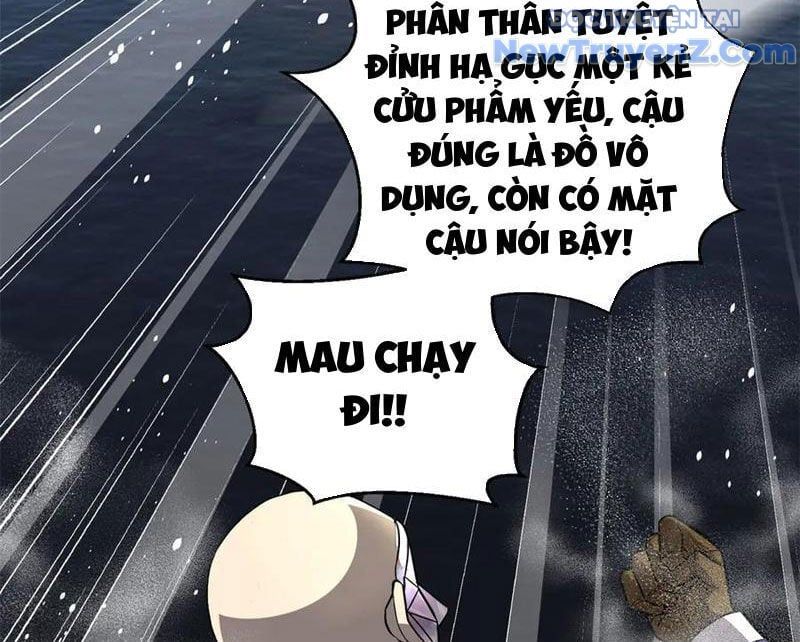 đọc truyện Toàn Cầu Cao Võ Chương 313 ảnh 83 tại Giả Dược