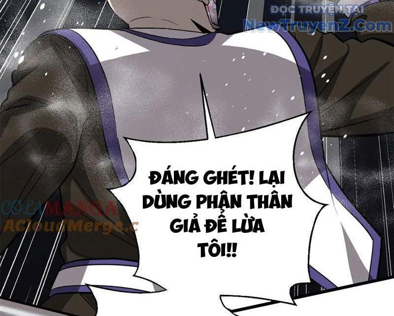 đọc truyện Toàn Cầu Cao Võ Chương 313 ảnh 84 tại Giả Dược