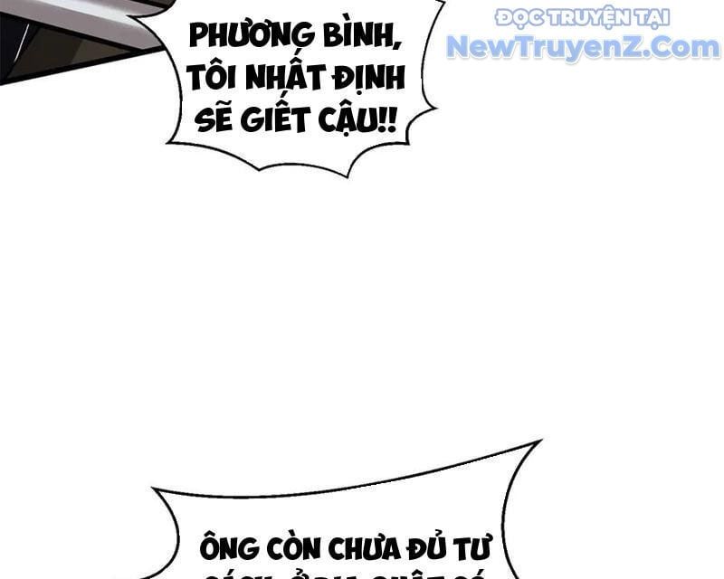 đọc truyện Toàn Cầu Cao Võ Chương 313 ảnh 85 tại Giả Dược