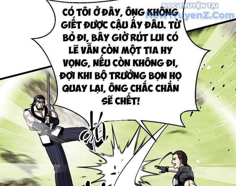 đọc truyện Toàn Cầu Cao Võ Chương 313 ảnh 10 tại Giả Dược