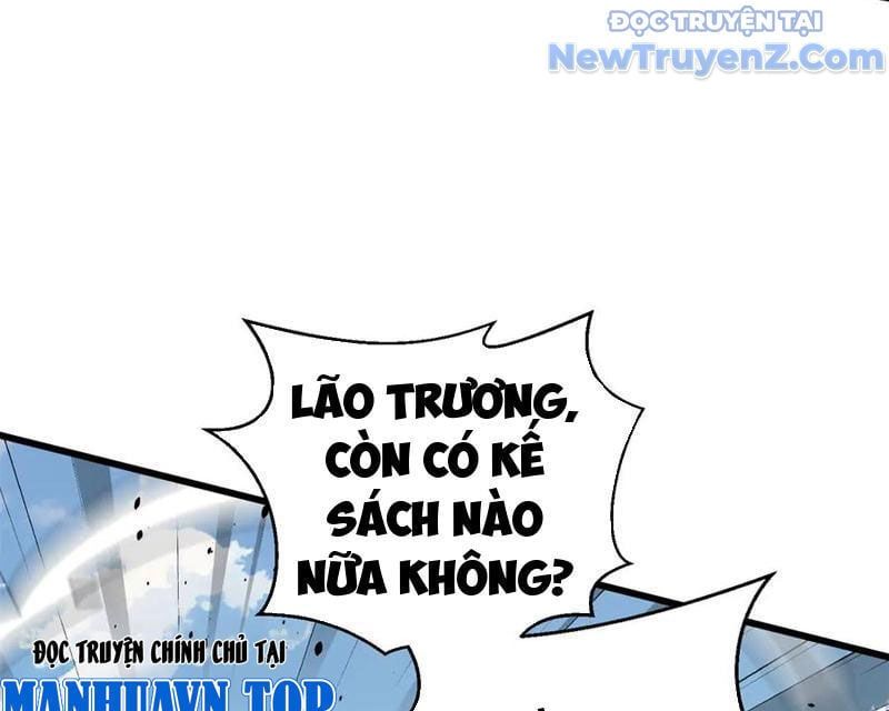 đọc truyện Toàn Cầu Cao Võ Chương 313 ảnh 91 tại Giả Dược