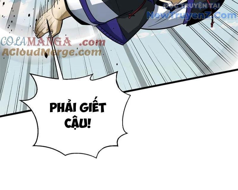 đọc truyện Toàn Cầu Cao Võ Chương 313 ảnh 93 tại Giả Dược