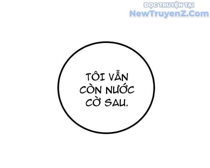 đọc truyện Toàn Cầu Cao Võ Chương 313 ảnh 94 tại Giả Dược
