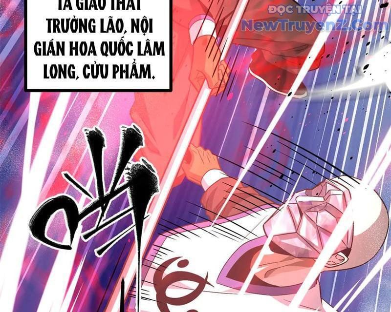 đọc truyện Toàn Cầu Cao Võ Chương 313 ảnh 97 tại Giả Dược