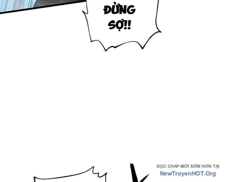 đọc truyện Toàn Cầu Cao Võ Chương 314 ảnh 101 tại Giả Dược