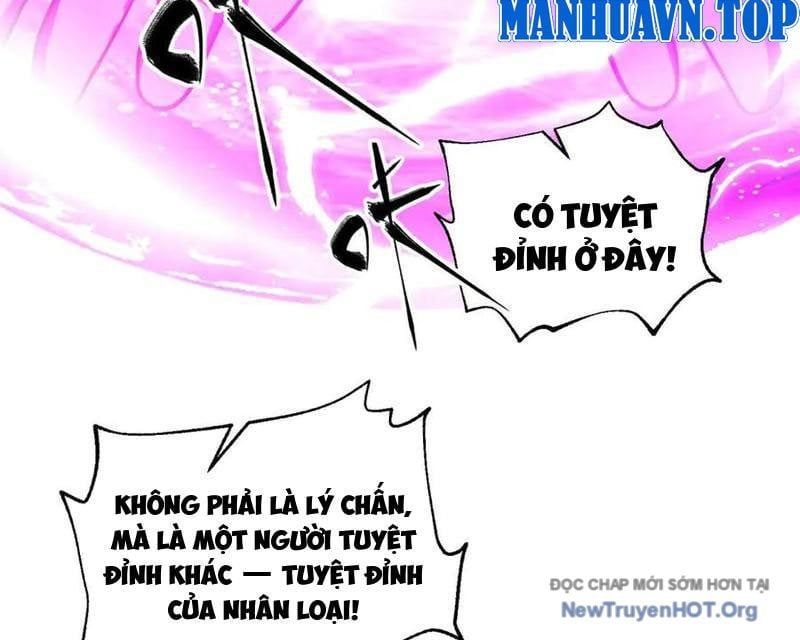 đọc truyện Toàn Cầu Cao Võ Chương 314 ảnh 110 tại Giả Dược