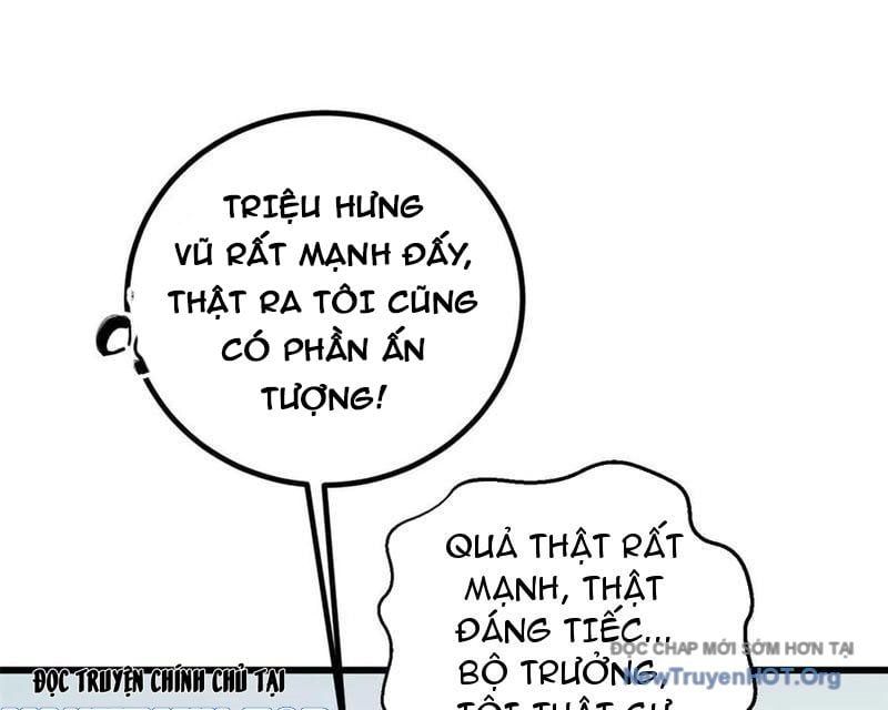 đọc truyện Toàn Cầu Cao Võ Chương 314 ảnh 118 tại Giả Dược