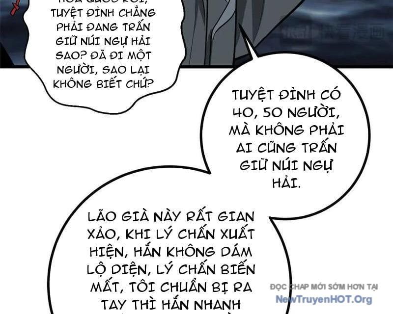 đọc truyện Toàn Cầu Cao Võ Chương 314 ảnh 120 tại Giả Dược
