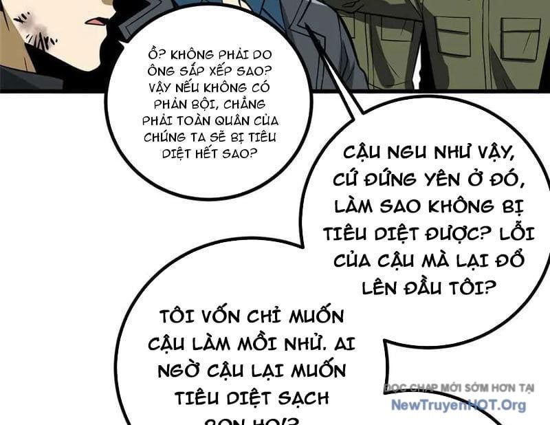đọc truyện Toàn Cầu Cao Võ Chương 314 ảnh 123 tại Giả Dược