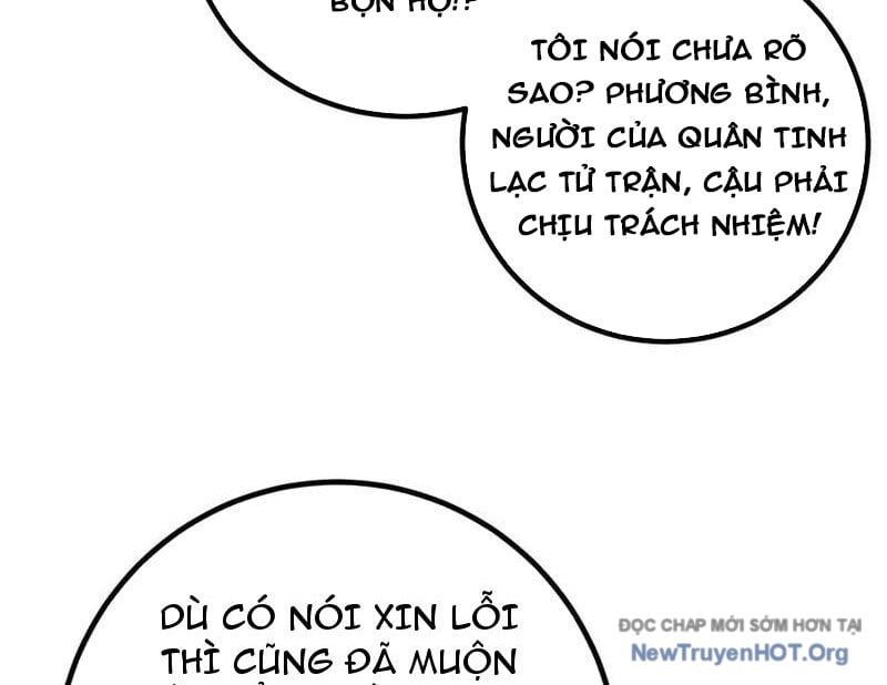 đọc truyện Toàn Cầu Cao Võ Chương 314 ảnh 124 tại Giả Dược