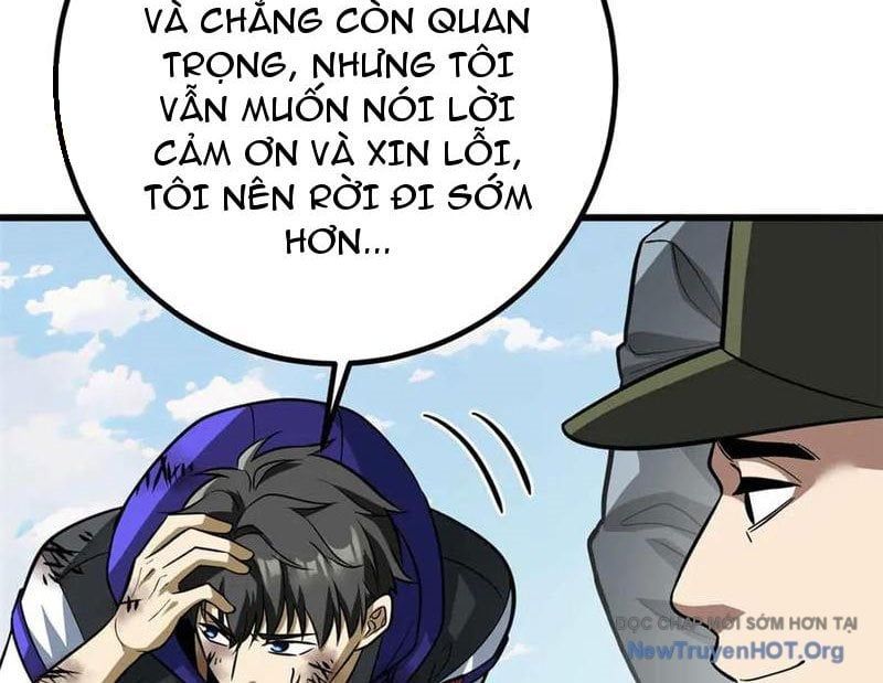 đọc truyện Toàn Cầu Cao Võ Chương 314 ảnh 125 tại Giả Dược