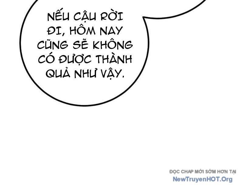 đọc truyện Toàn Cầu Cao Võ Chương 314 ảnh 127 tại Giả Dược