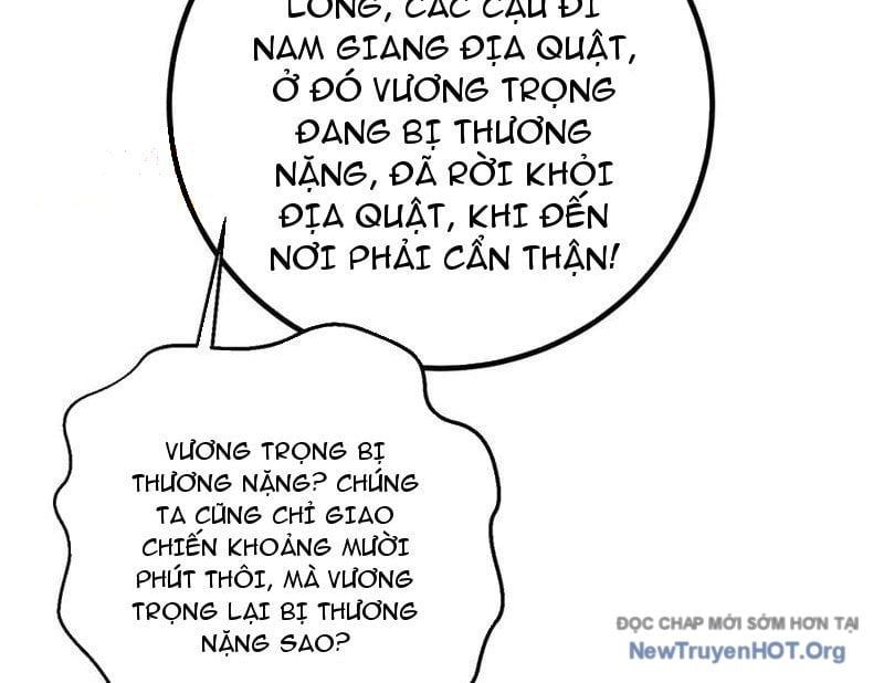 đọc truyện Toàn Cầu Cao Võ Chương 314 ảnh 130 tại Giả Dược