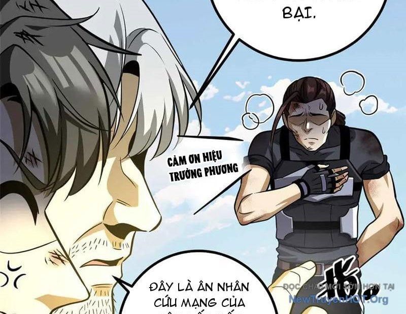 đọc truyện Toàn Cầu Cao Võ Chương 314 ảnh 132 tại Giả Dược