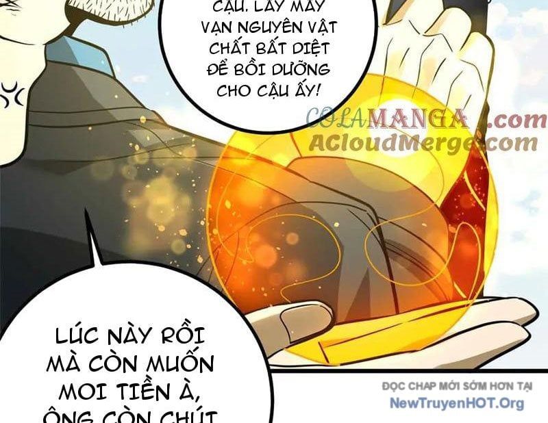 đọc truyện Toàn Cầu Cao Võ Chương 314 ảnh 133 tại Giả Dược
