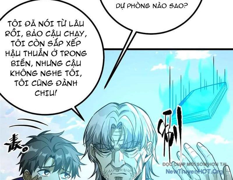 đọc truyện Toàn Cầu Cao Võ Chương 314 ảnh 135 tại Giả Dược