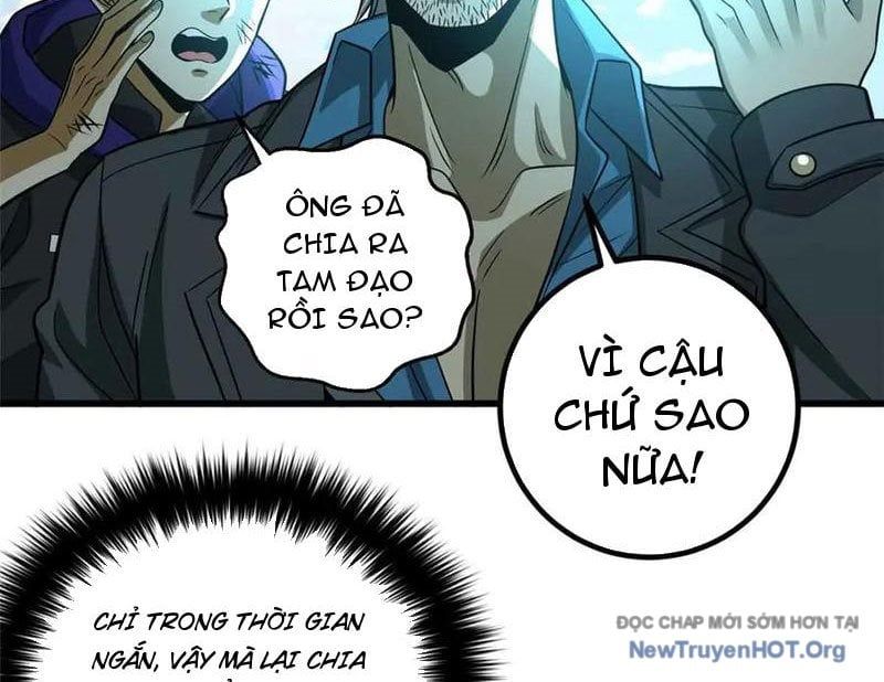 đọc truyện Toàn Cầu Cao Võ Chương 314 ảnh 136 tại Giả Dược