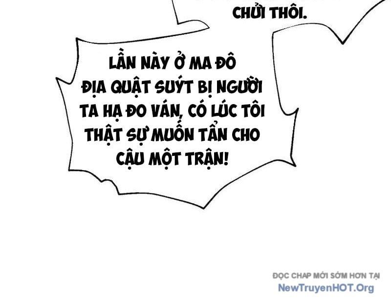 đọc truyện Toàn Cầu Cao Võ Chương 314 ảnh 140 tại Giả Dược
