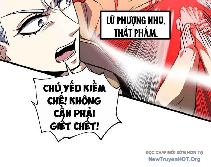 đọc truyện Toàn Cầu Cao Võ Chương 314 ảnh 15 tại Giả Dược