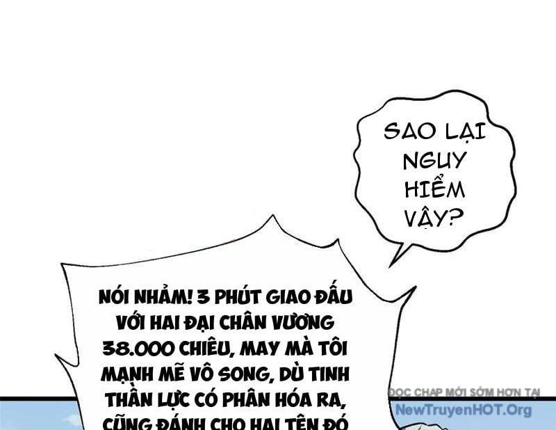 đọc truyện Toàn Cầu Cao Võ Chương 314 ảnh 141 tại Giả Dược