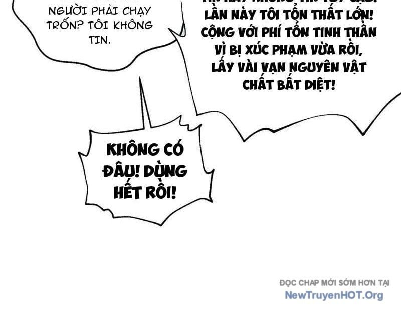 đọc truyện Toàn Cầu Cao Võ Chương 314 ảnh 143 tại Giả Dược