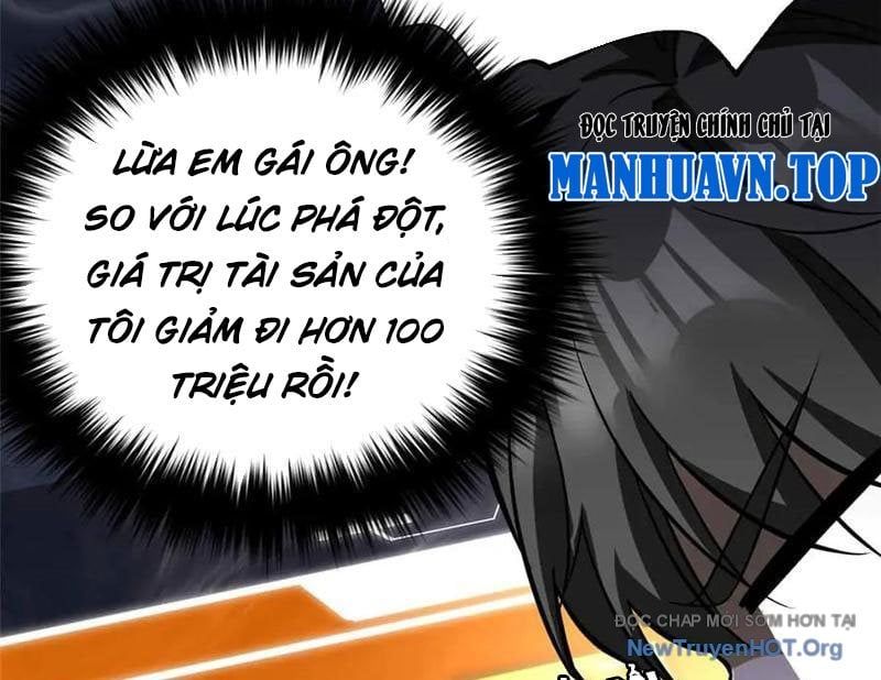 đọc truyện Toàn Cầu Cao Võ Chương 314 ảnh 145 tại Giả Dược
