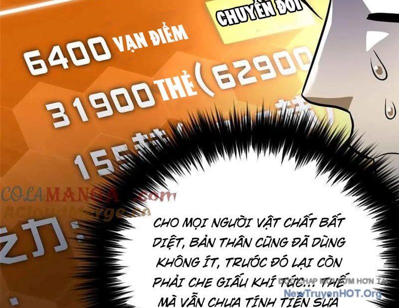đọc truyện Toàn Cầu Cao Võ Chương 314 ảnh 146 tại Giả Dược