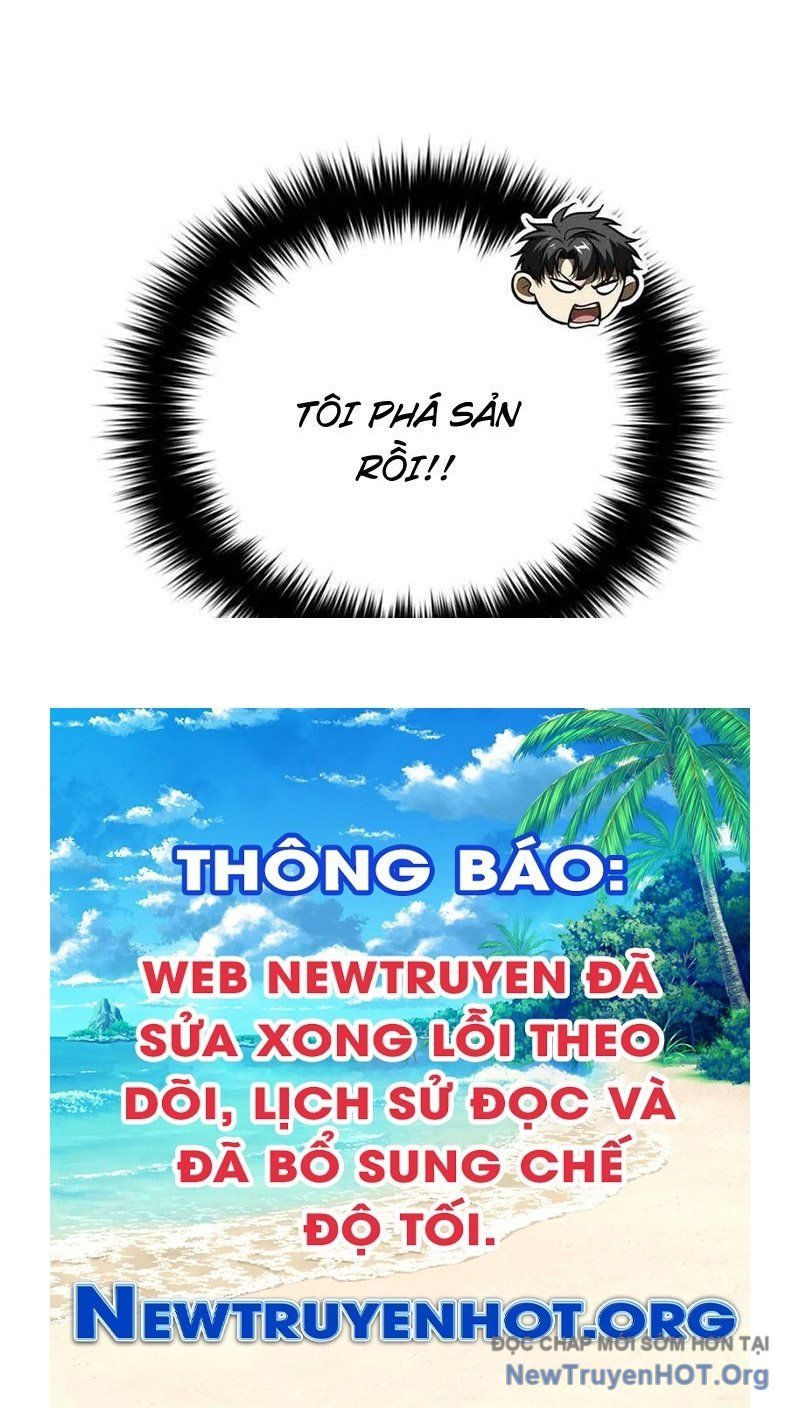 đọc truyện Toàn Cầu Cao Võ Chương 314 ảnh 148 tại Giả Dược