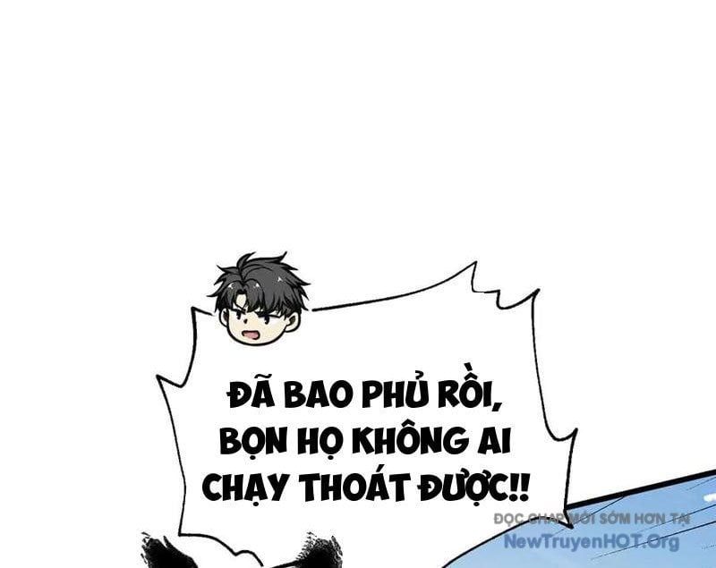 đọc truyện Toàn Cầu Cao Võ Chương 314 ảnh 16 tại Giả Dược