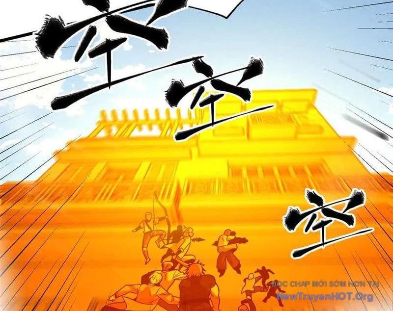 đọc truyện Toàn Cầu Cao Võ Chương 314 ảnh 17 tại Giả Dược