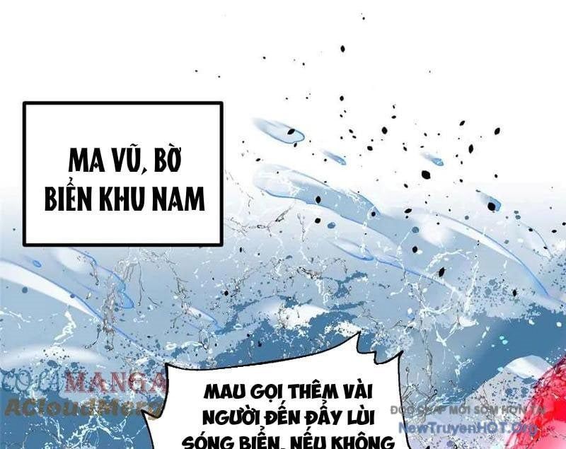 đọc truyện Toàn Cầu Cao Võ Chương 314 ảnh 3 tại Giả Dược