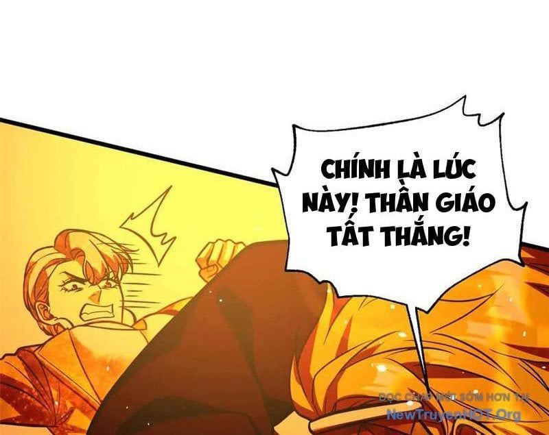 đọc truyện Toàn Cầu Cao Võ Chương 314 ảnh 23 tại Giả Dược