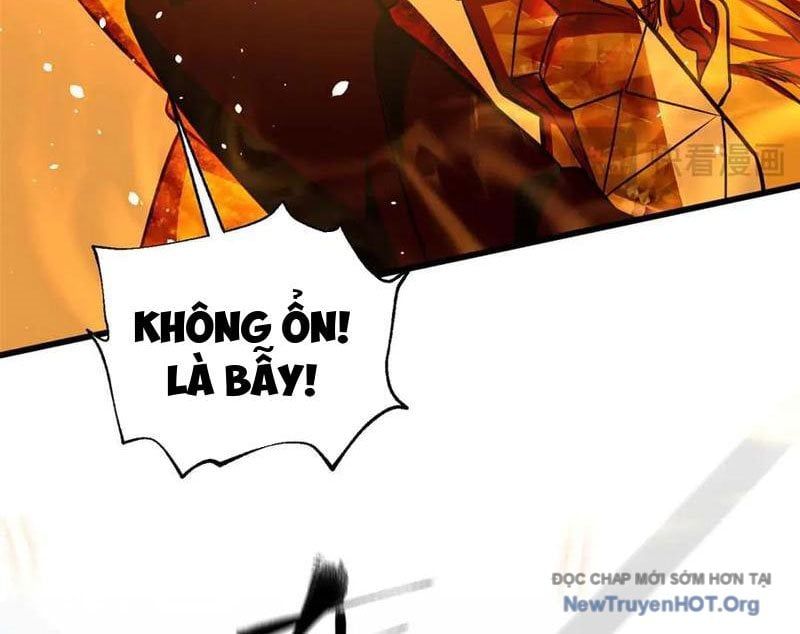 đọc truyện Toàn Cầu Cao Võ Chương 314 ảnh 24 tại Giả Dược