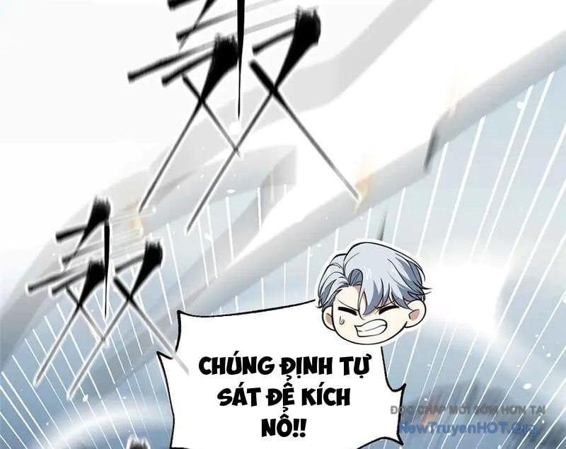 đọc truyện Toàn Cầu Cao Võ Chương 314 ảnh 25 tại Giả Dược