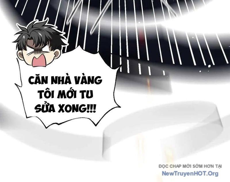 đọc truyện Toàn Cầu Cao Võ Chương 314 ảnh 28 tại Giả Dược