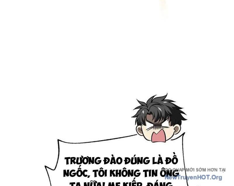 đọc truyện Toàn Cầu Cao Võ Chương 314 ảnh 29 tại Giả Dược