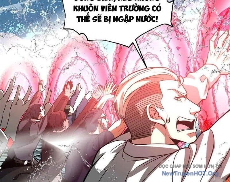 đọc truyện Toàn Cầu Cao Võ Chương 314 ảnh 4 tại Giả Dược