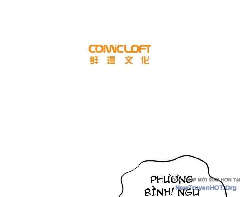 đọc truyện Toàn Cầu Cao Võ Chương 314 ảnh 32 tại Giả Dược