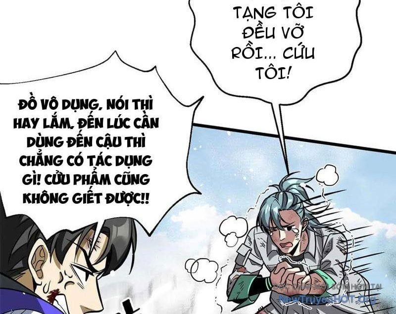 đọc truyện Toàn Cầu Cao Võ Chương 314 ảnh 33 tại Giả Dược