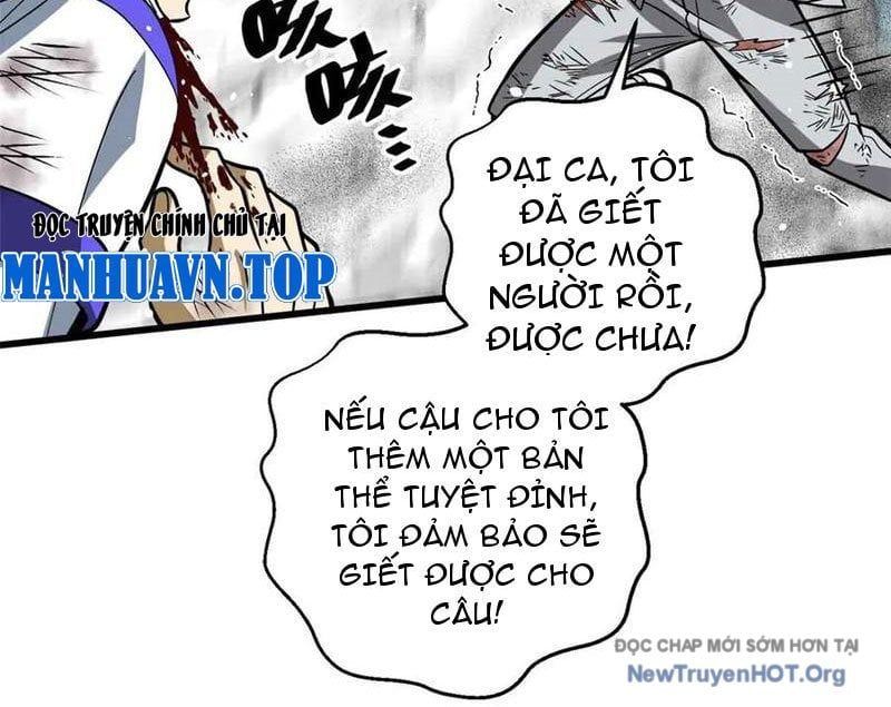 đọc truyện Toàn Cầu Cao Võ Chương 314 ảnh 34 tại Giả Dược