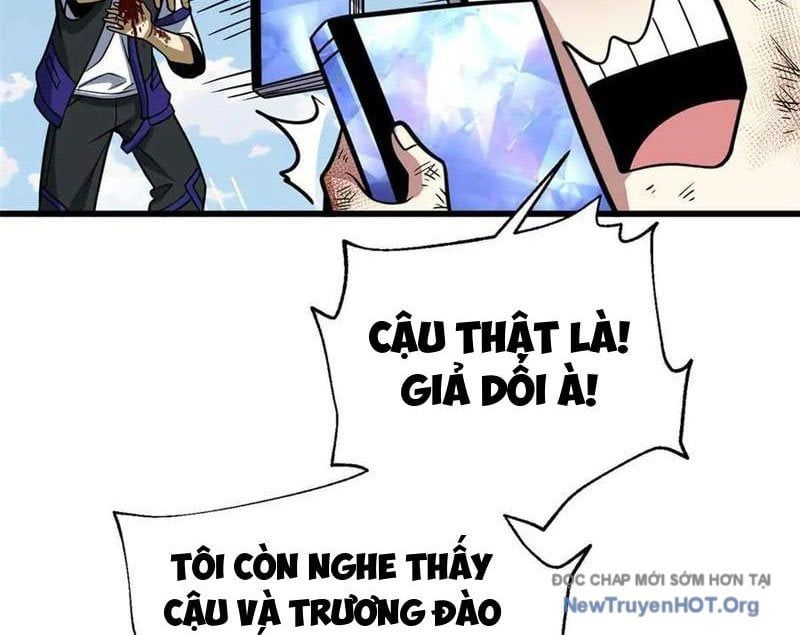 đọc truyện Toàn Cầu Cao Võ Chương 314 ảnh 36 tại Giả Dược