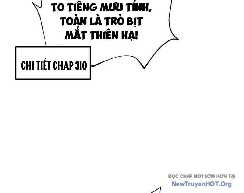 đọc truyện Toàn Cầu Cao Võ Chương 314 ảnh 37 tại Giả Dược