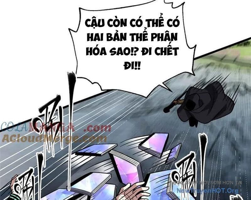 đọc truyện Toàn Cầu Cao Võ Chương 314 ảnh 38 tại Giả Dược
