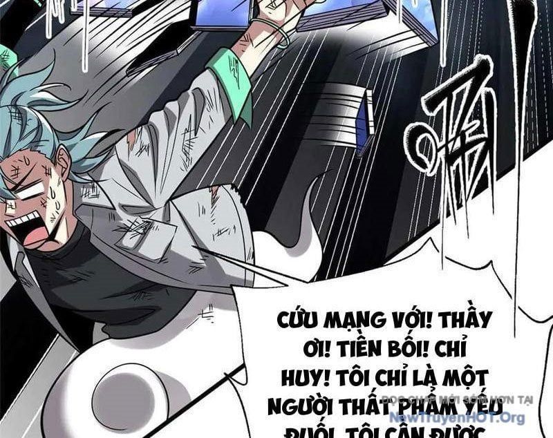 đọc truyện Toàn Cầu Cao Võ Chương 314 ảnh 39 tại Giả Dược