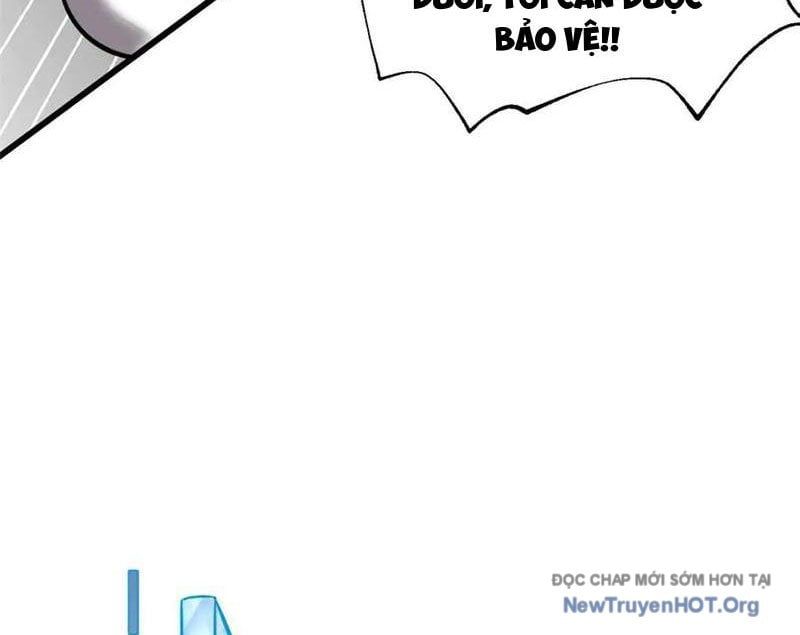 đọc truyện Toàn Cầu Cao Võ Chương 314 ảnh 40 tại Giả Dược