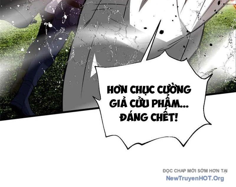 đọc truyện Toàn Cầu Cao Võ Chương 314 ảnh 5 tại Giả Dược