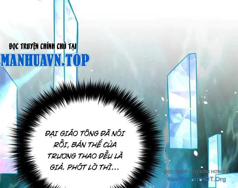 đọc truyện Toàn Cầu Cao Võ Chương 314 ảnh 41 tại Giả Dược