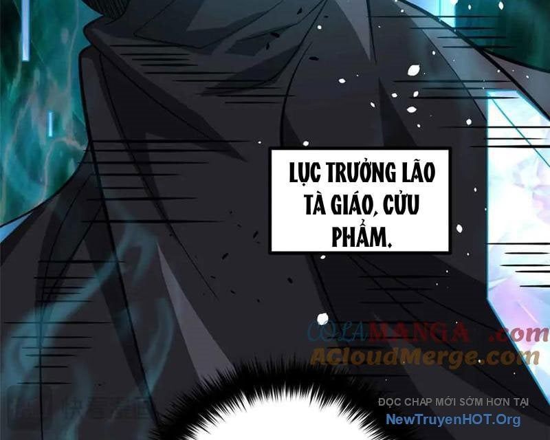 đọc truyện Toàn Cầu Cao Võ Chương 314 ảnh 43 tại Giả Dược