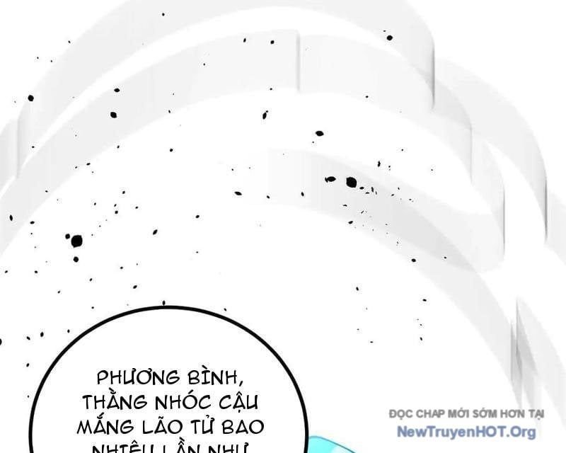 đọc truyện Toàn Cầu Cao Võ Chương 314 ảnh 45 tại Giả Dược
